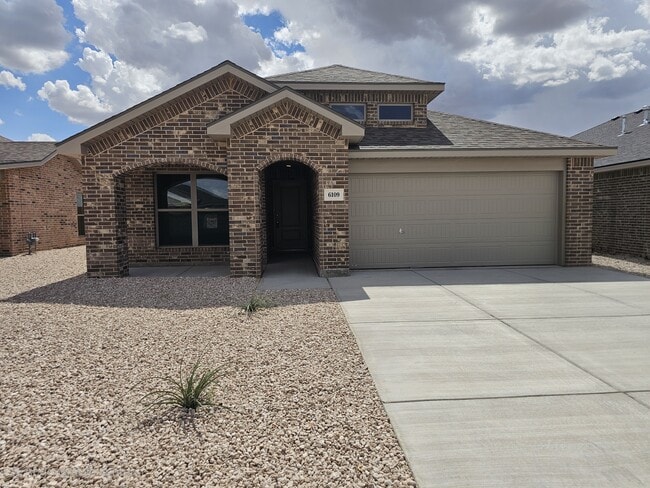 Photo - 6109 Buckthorn Dr Casa