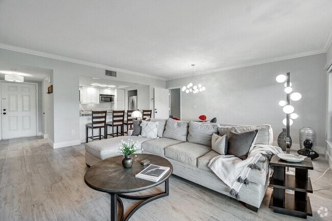 Building Photo - 11863 Wimbledon Cir Unit 445 Rental