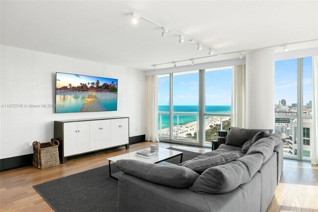 Photo - 101 20th St Unidad 2706