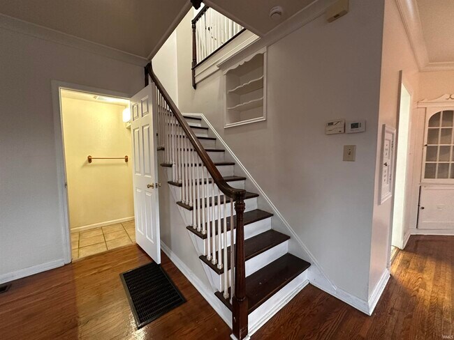 Photo - 909 Lincoln Ave