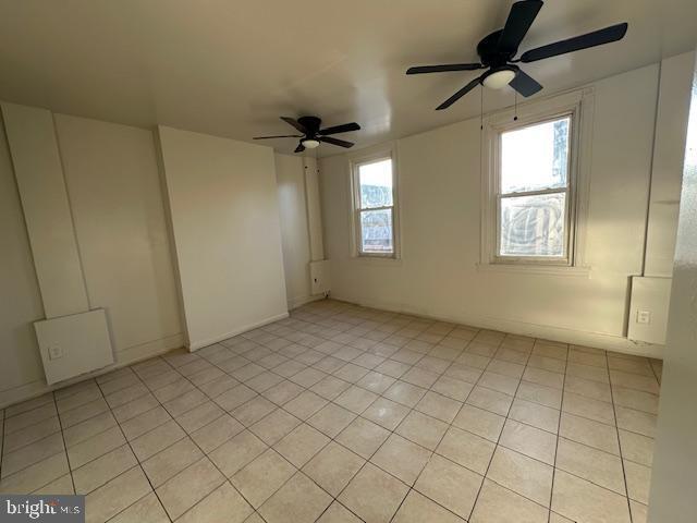 Photo - 2753 Germantown Ave