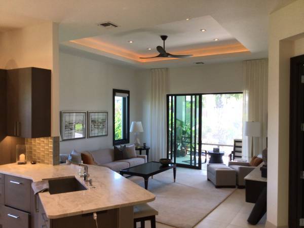 Photo - 23273 E Eldorado Ave