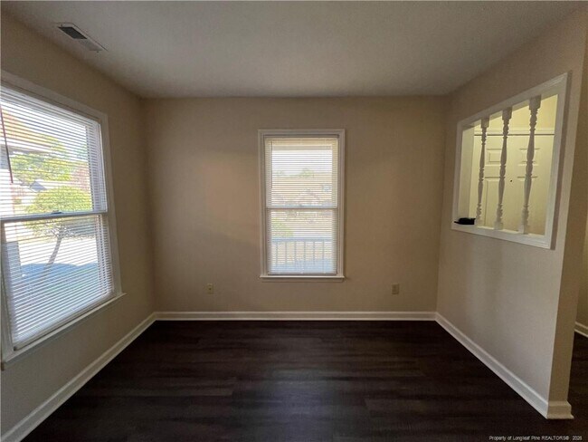 Photo - 2587 Gotts Ln