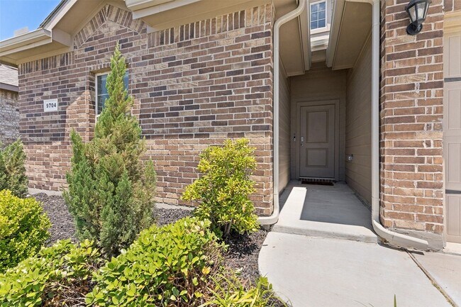 Photo - 9704 Calhoun Falls Dr