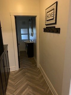 Photo - 423 E Portage Ave Unit 10