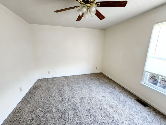 Photo - Available Now!