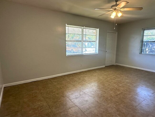 Photo - 1208 NW 6th Ave