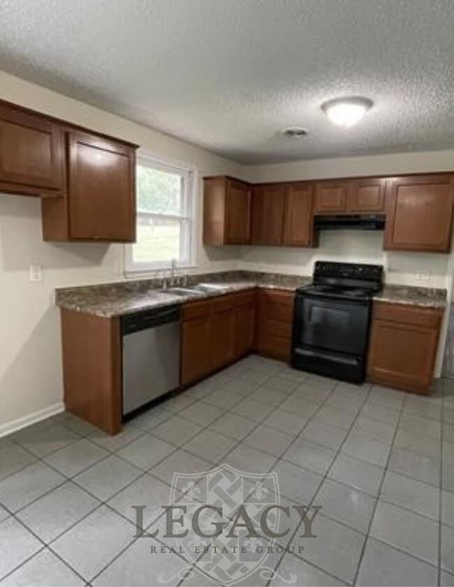 Photo - 8705 Saundersville Rd