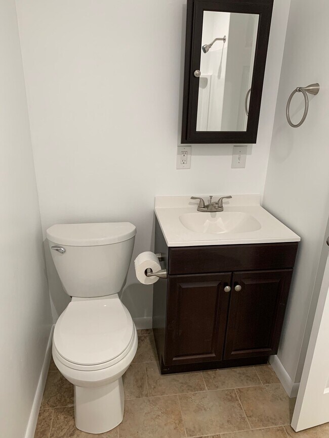 Photo - 2874 S 300 E Unidad 2874 South 300 East