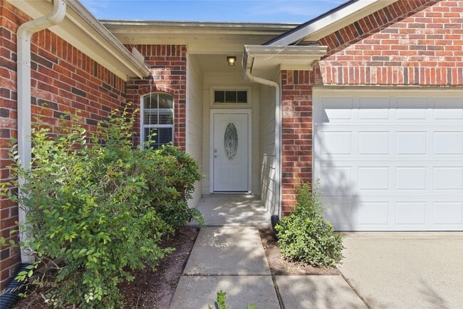 Photo - 3930 Teal Run Pl Ct