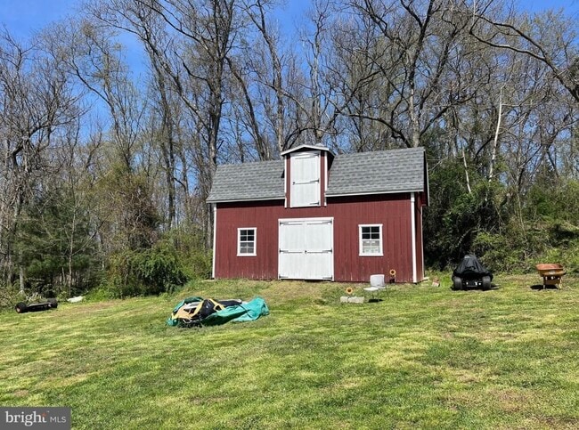 Photo - 242 Wiley Mill Rd