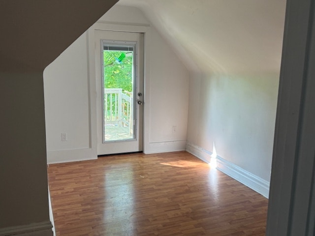 Photo - 433 Herschel St Unit Floor 3