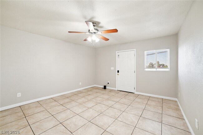 1301 N 23rd St Unidad 3