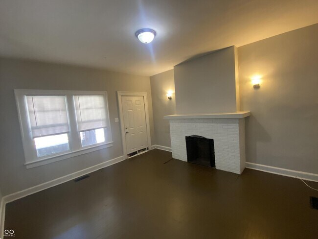 Photo - 4221 Guilford Ave