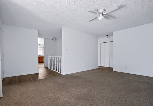4303 9th St Rd