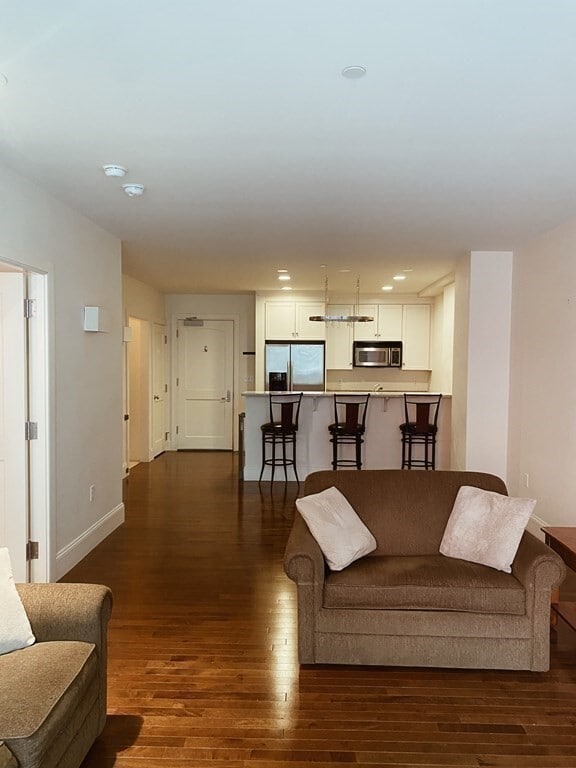 Photo - 116 Rantoul St Unidad 204