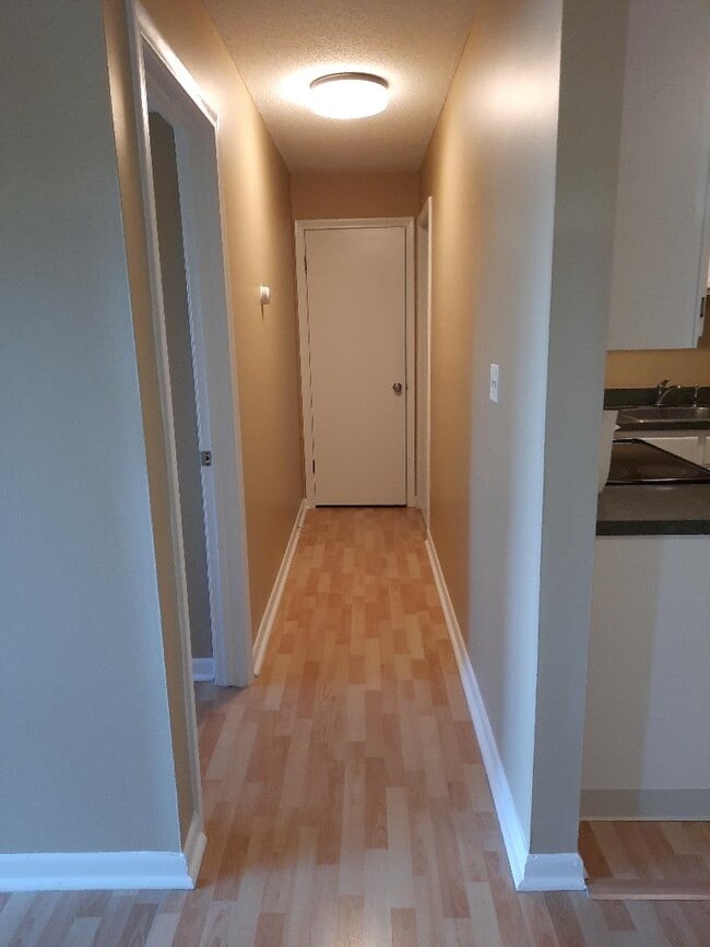 cerrar - 177 Woodland Dr Unidad 177 Woodland Drive