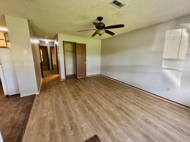 2417 W Mary Dr