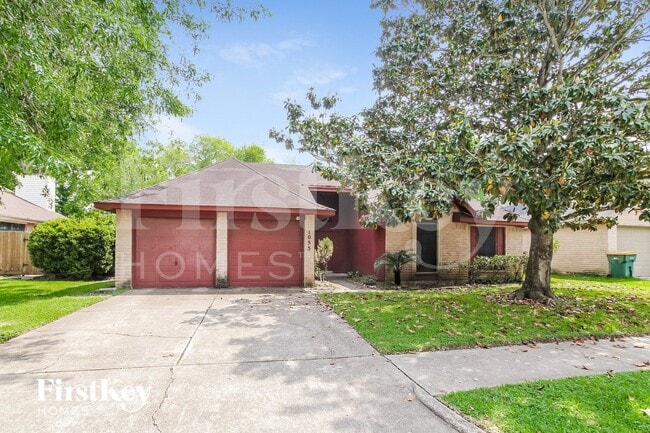 Photo - 1055 Margate Dr