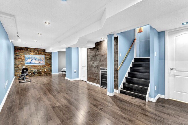 Photo - 3586 Indigo Crescent Unit SI ID1504466P