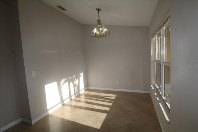 Photo - 5508 Douglas Rd