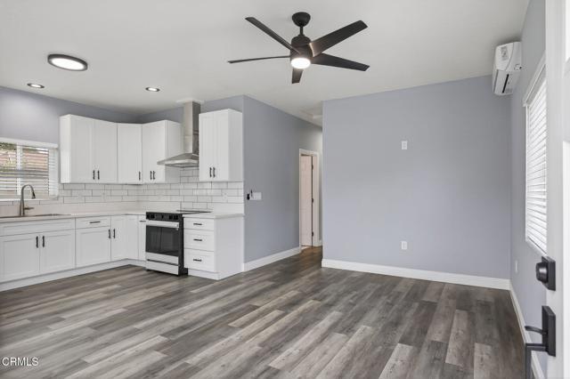 Building Photo - 1341 Juneberry Pl