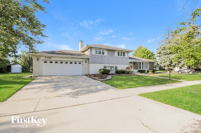 Photo - 7758 Sycamore Dr