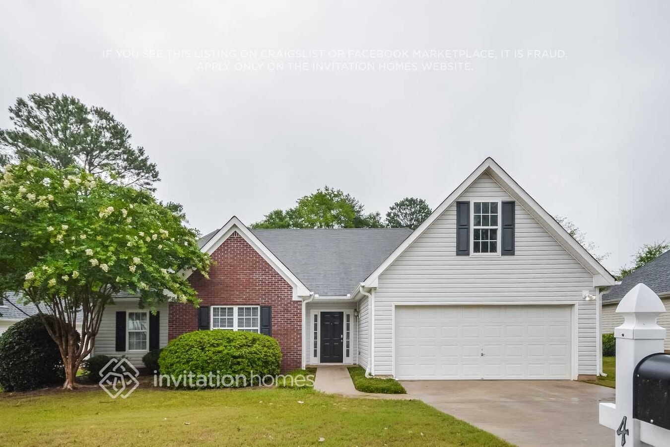 Photo - 4552 Beaverton Cir