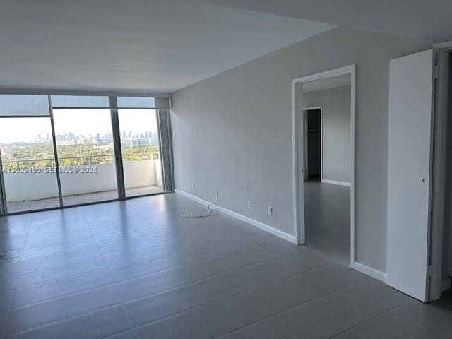 Photo - 5161 Collins Ave Unit 1709