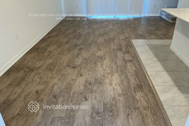 Photo - 2753 Riverfield Rd