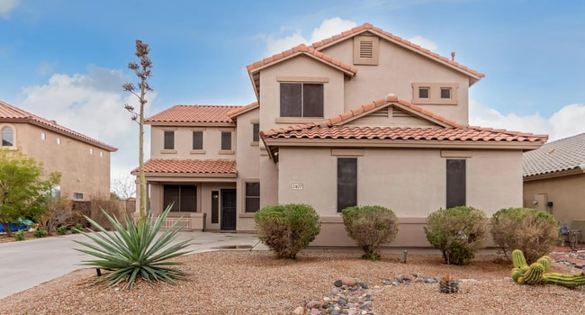 Photo - 21622 Backus Dr