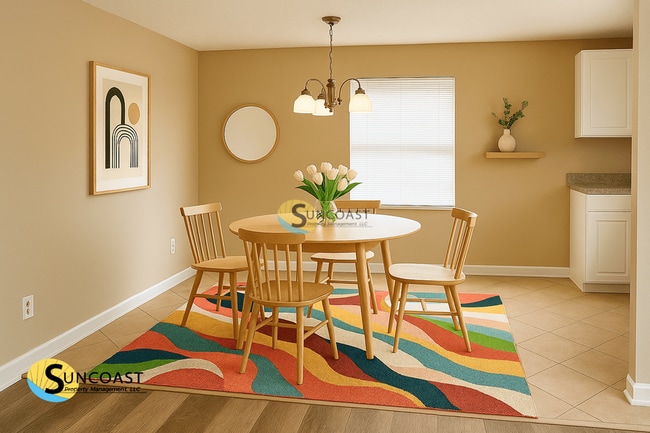 Photo - 4871 Strato Rd W