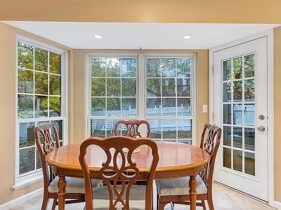 Photo - 4829 Christoble Dr