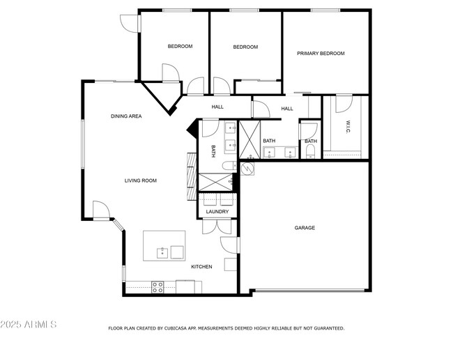 Photo - 20801 N 90th Pl Unit 169