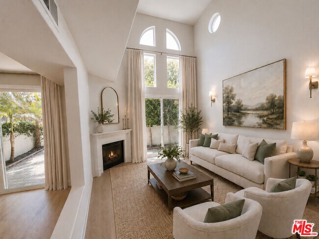 6483 Zuma View Pl Unit 104