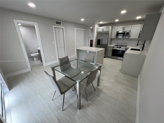 Photo - 3826 SW 107th Ave