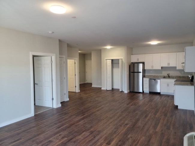 Photo - 85A Hemingway Ave Unit 85 A HEMINGWAY AVE 20