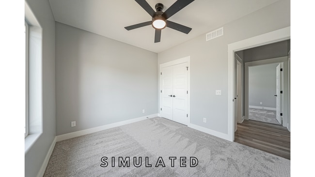 Photo - 5 Bedroom/3Bath Single Family Home