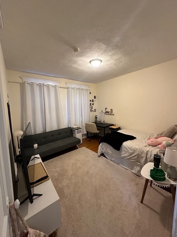 Photo - 27 St Lukes Rd Unit 11