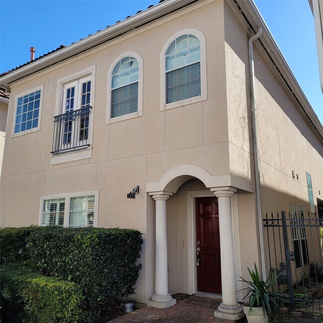 Photo - 7111 Harmony Cove