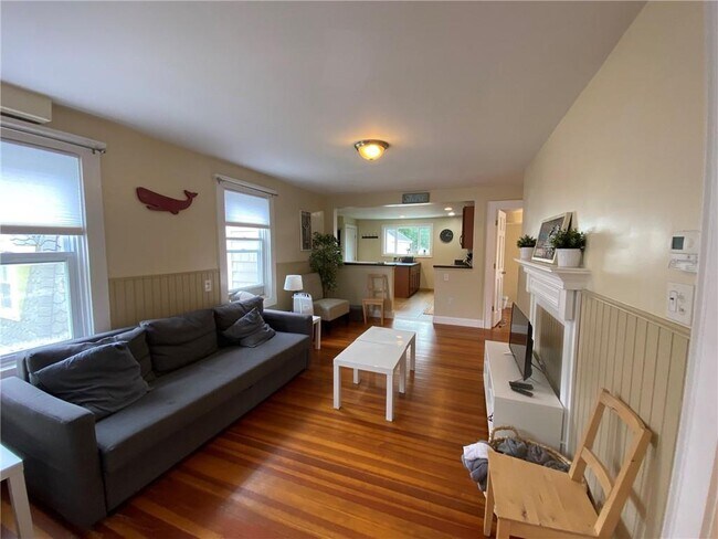 Photo - 19 Howard St Unidad 2