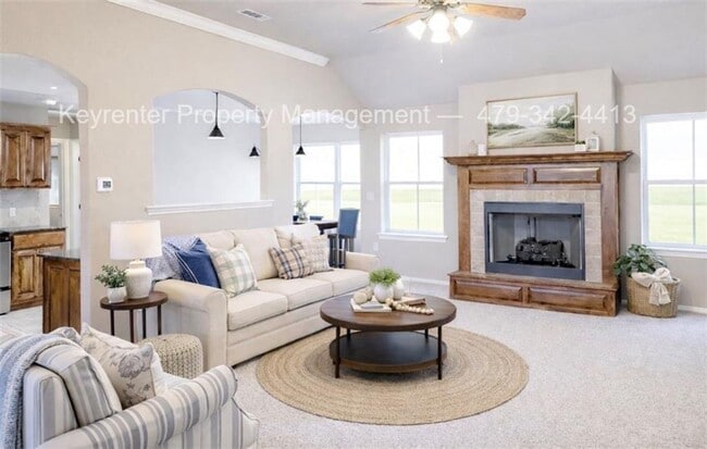 Photo - Coming Soon for Rent – Your Perfect Next Home