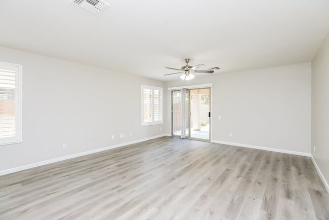 Photo - 21063 E Sonoqui Dr