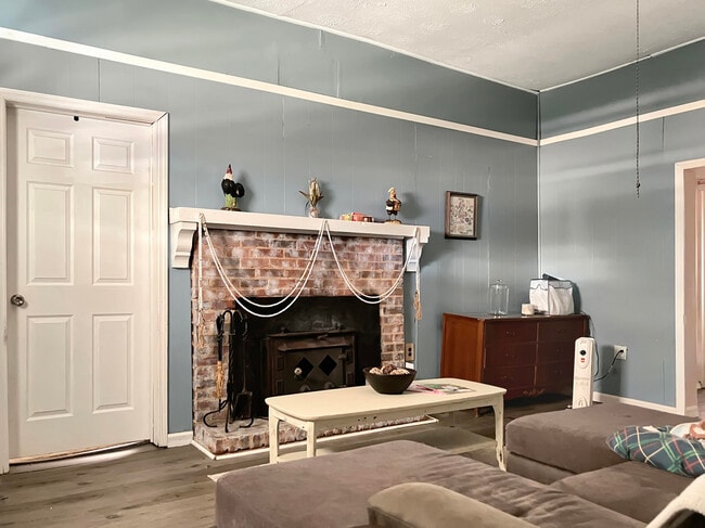 Photo - 3551 McCorkle Dr