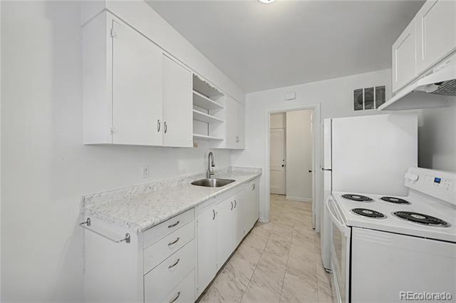 Photo - 620 Strong St Unidad 3