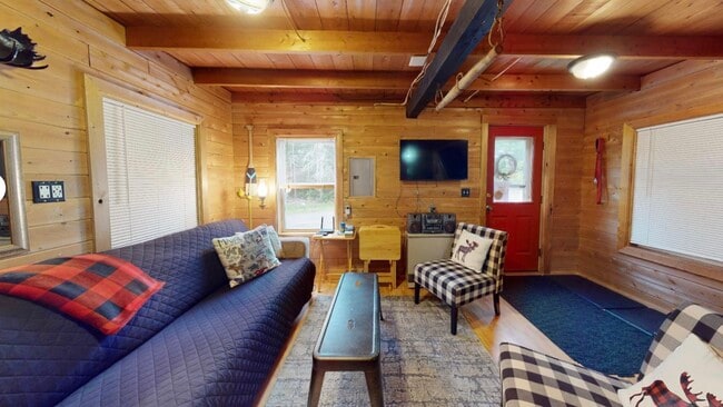 Photo - 4 Sunset Ave