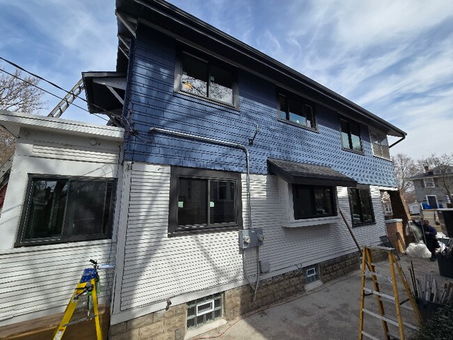 Photo - 1019 Widdicomb Ave NW Unit 1