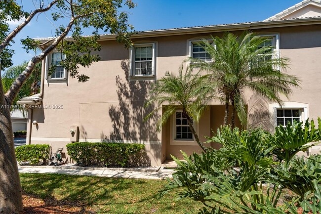 Photo - 1999 Madeira Dr