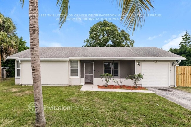 Building Photo - 5583 Cynwyd Cir