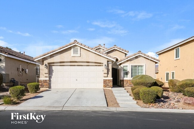 Photo - 4532 Silverwind Rd